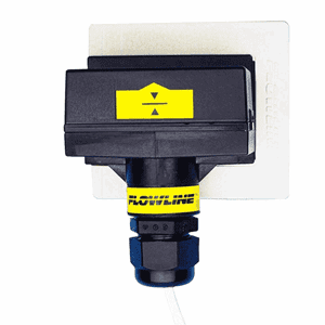 Picture of Flowline capacitive level switch series LP50